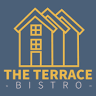 The Terrace Bistro