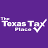 The Texas Tax Place LLC
