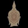 Thai Brasserie Bexhill-on-Sea
