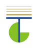 The Thangam Grand Hotel