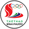 Trung Tâm Thể Dục Thể Thao Tỉnh Bình Phước