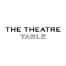 THE THEATRE COFFEE