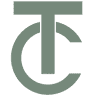 The Therapy Company