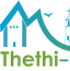Theth