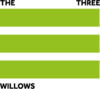 The Three Willows