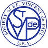 Society of St Vincent de Paul Thrift Store