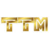 TT Media