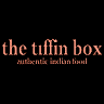 The Tiffin Box