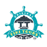 Lake George Tiki Tours