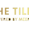 The Tile Guys