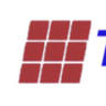 The Tile Place