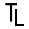 The Tilted Ladder