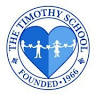 Timothy School