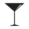 The Tin Lizzie Lounge