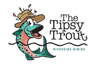 The Tipsy Trout