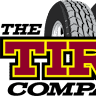 The Tire Company