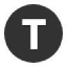 The Tire Shop