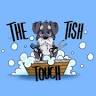 The Tish Touch Professional Pet Styling - Dog Grooming Mudgee Gulgong
