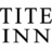 The Tite Inn