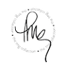 The TMG Collection