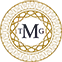 The Marutinandan Grand, Nathdwara