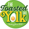 The Toasted Yolk Cafe