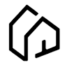 The Tomlinson Group | eXp Realty