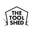 The Tool Shed