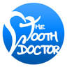 The Tooth Doctor - Tofield Dental Clinic