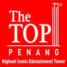 The TOP Penang, Theme Park Penang