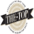 The Top Rooftop Bar & Lounge