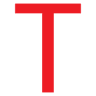 TheTopShopCR.com