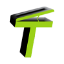 Top Shop Truck Accessories