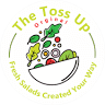 The Toss Up