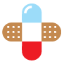 Towers Pharmacy