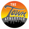 The Town Athletics