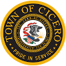 PUBLIC SAFETY OFFICE - Cicero