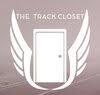 The Track Closet