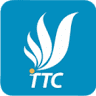 The Transforming Church