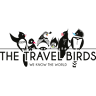 THE TRAVEL BIRDS