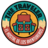 The Traveler Hostel