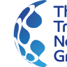 The Travel Network Group