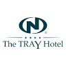 THE TRAY HOTEL HAI PHONG