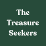 The Treasure Seekers