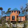 The Tree House Accommodation Bruny Island