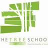 Summer courses - The Tree School