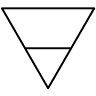 The Triangle Studio
