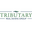 Tributary Real Estate Group