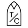 The Trinity Chapel & Events