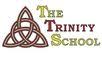 The Trinity School